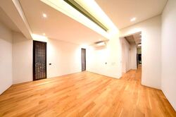 Holland Gardens (D10), Detached #580735111